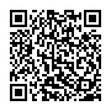 QR code for 20IJ19