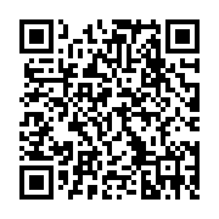 QR code for 20IJ80