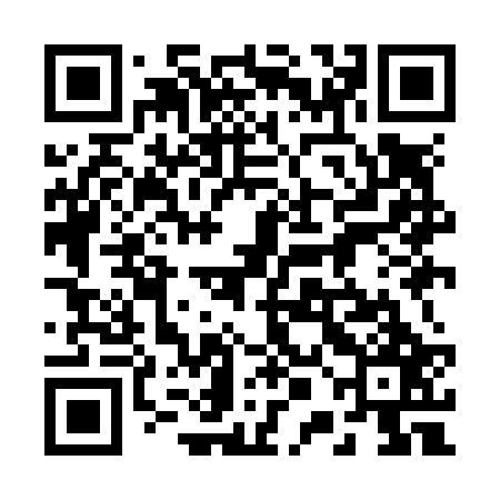 QR code for 20IN27