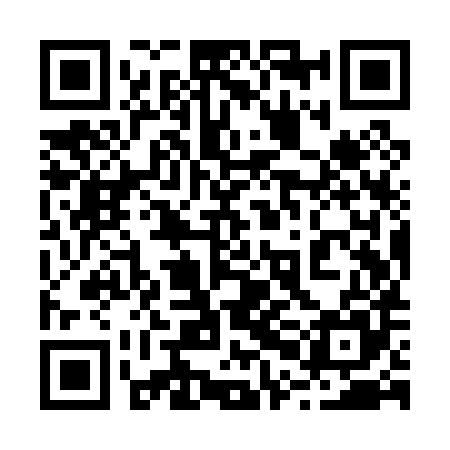 QR code for 20IP85