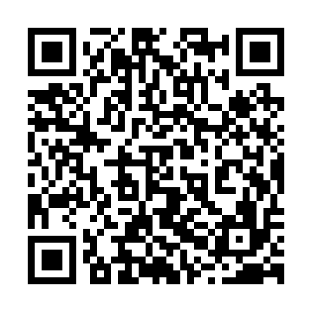 QR code for 20IR16