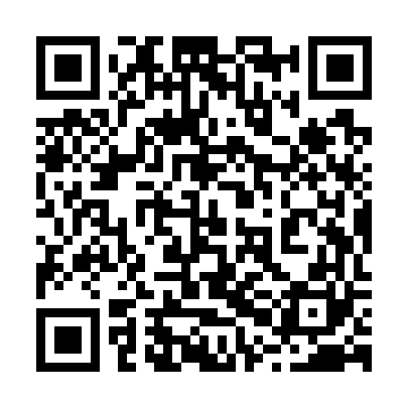 QR code for 20IW60