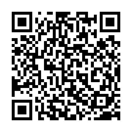 QR code for 20IW68