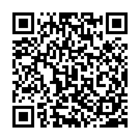 QR code for 20IX05
