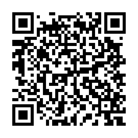QR code for 20J005
