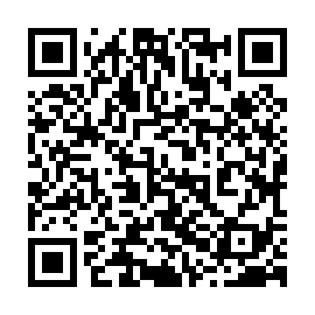QR code for 20J039
