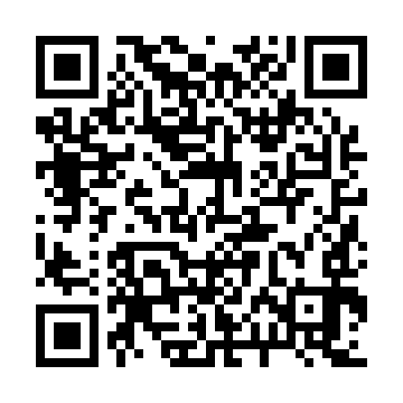 QR code for 20J193