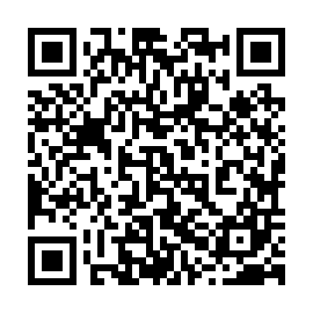 QR code for 20J207