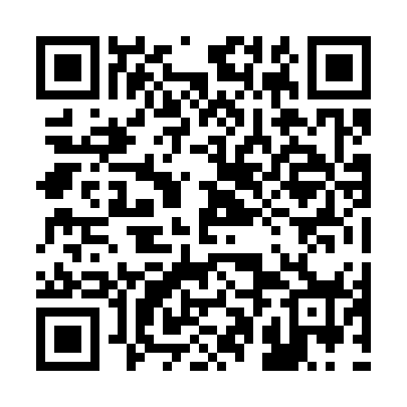 QR code for 20J378