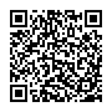 QR code for 20J385