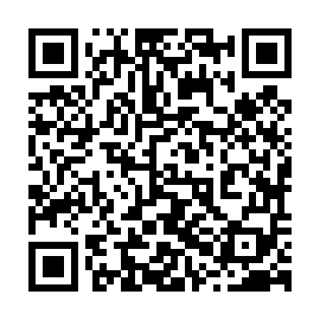 QR code for 20J459