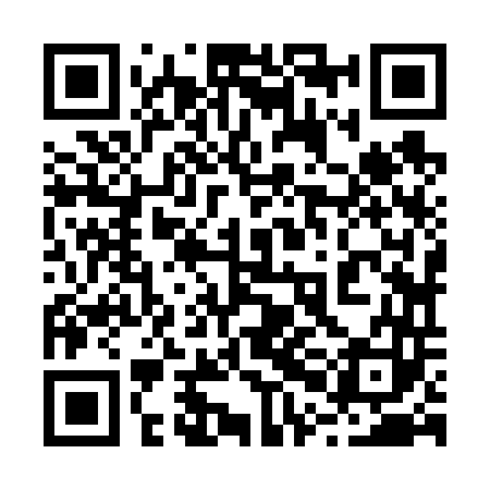 QR code for 20J643