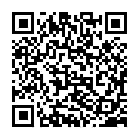 QR code for 20J818