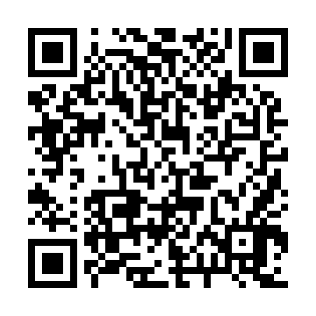 QR code for 20J946