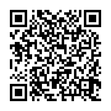 QR code for 20J988