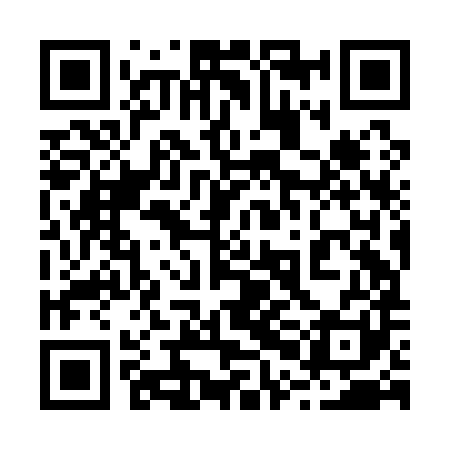 QR code for 20JA81