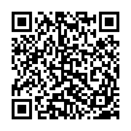 QR code for 20JB57