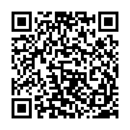 QR code for 20JC92