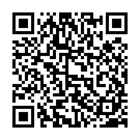 QR code for 20JE81
