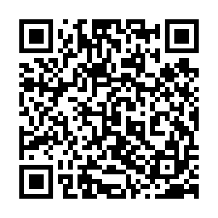 QR code for 20JF12