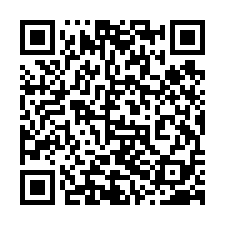 QR code for 20JF19