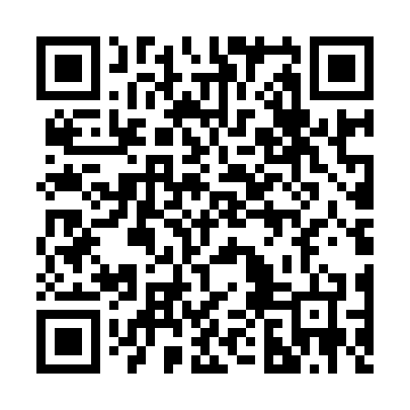 QR code for 20JI74