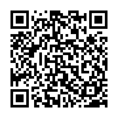 QR code for 20JK05