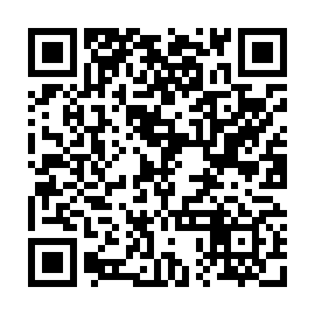 QR code for 20JL69