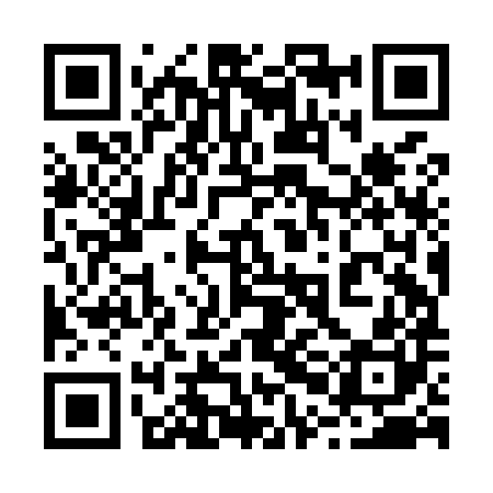 QR code for 20JM80