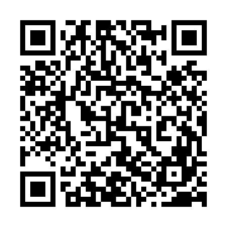 QR code for 20JN66