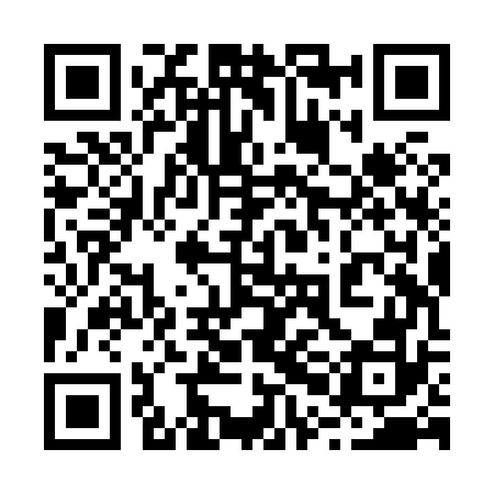 QR code for 20JX72
