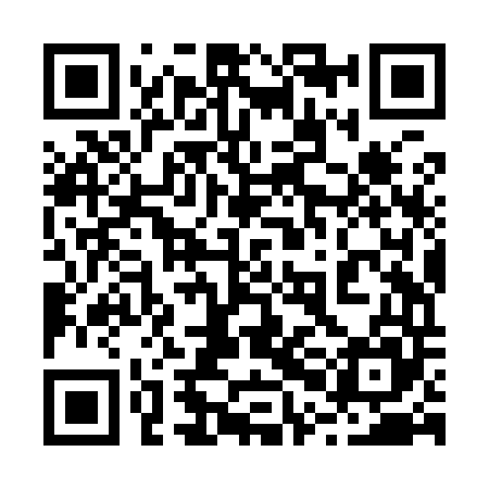 QR code for 20JY45