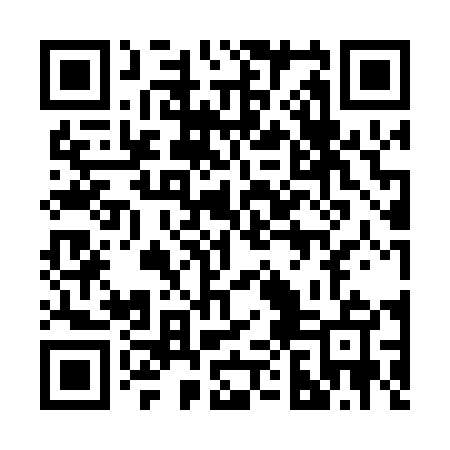 QR code for 20K045