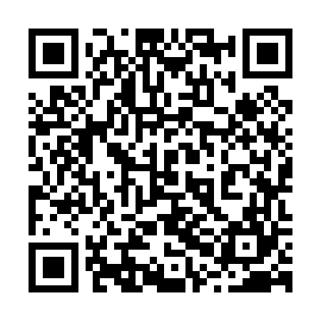QR code for 20K064