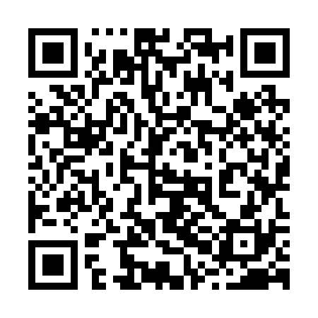 QR code for 20K230