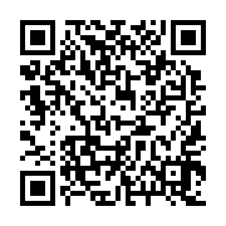 QR code for 20K317