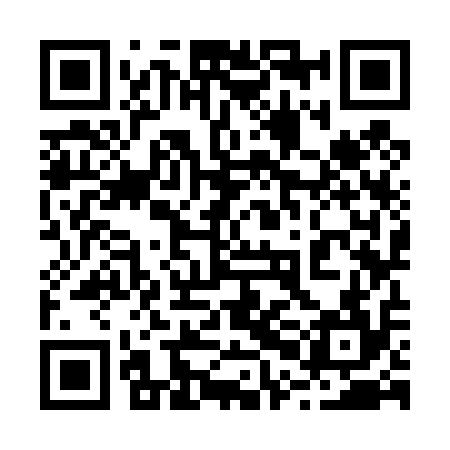 QR code for 20K414