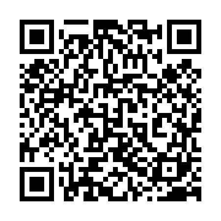 QR code for 20K461