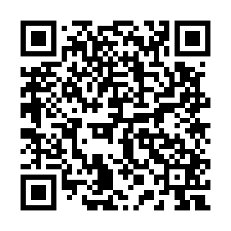 QR code for 20K541