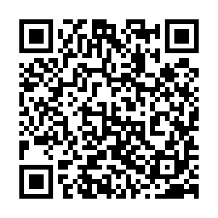 QR code for 20K590