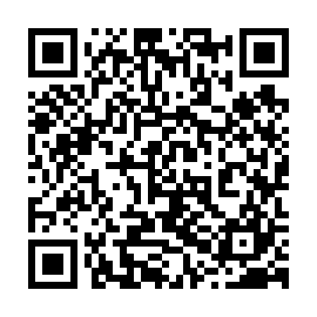 QR code for 20K627