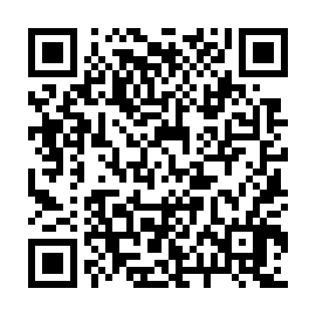 QR code for 20K706