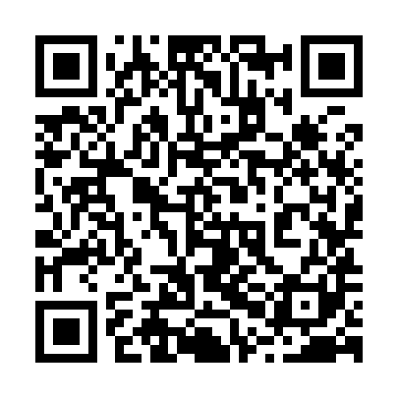 QR code for 20K981
