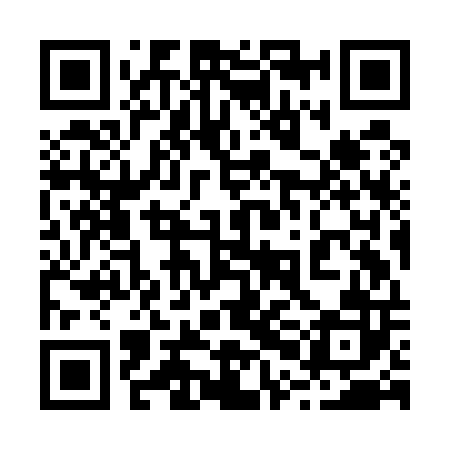 QR code for 20KE02
