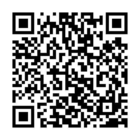 QR code for 20KF17