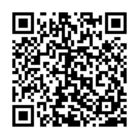 QR code for 20KH95
