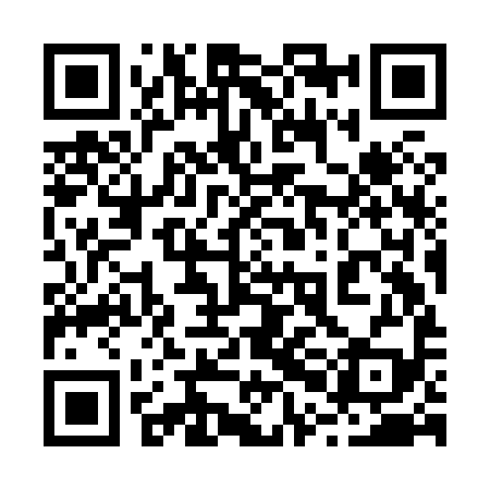 QR code for 20KH99