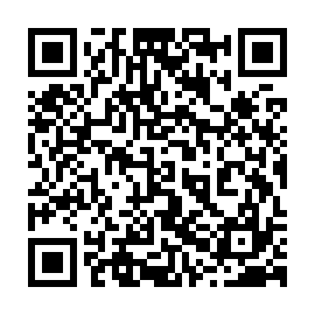 QR code for 20KK37