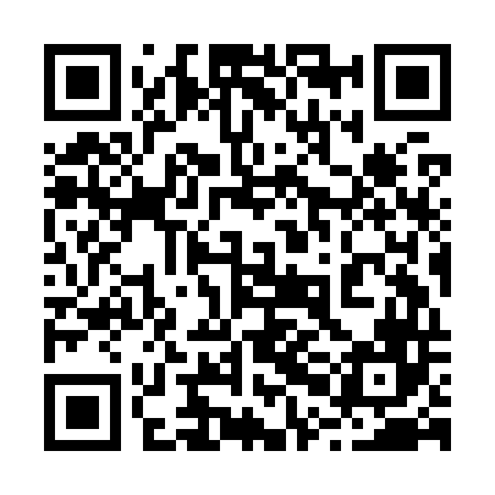 QR code for 20KK46