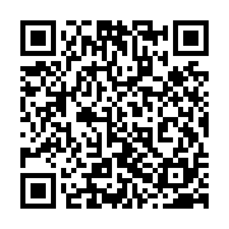 QR code for 20KN15